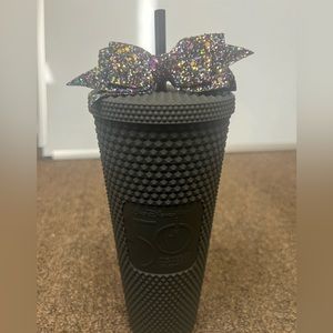 Starbucks w Disney Logo new.